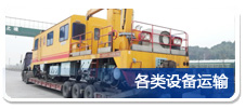 &#20048;&#40060;&#25163;&#26426;&#30331;&#24405;&#20837;&#21475;&#45;&#20048;&#40060;&#65288;&#20013;&#22269;&#65289;