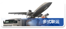 &#20048;&#40060;&#25163;&#26426;&#30331;&#24405;&#20837;&#21475;&#45;&#20048;&#40060;&#65288;&#20013;&#22269;&#65289;