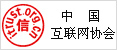 &#20048;&#40060;&#25163;&#26426;&#30331;&#24405;&#20837;&#21475;&#45;&#20048;&#40060;&#65288;&#20013;&#22269;&#65289;