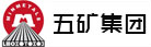 &#20048;&#40060;&#25163;&#26426;&#30331;&#24405;&#20837;&#21475;&#45;&#20048;&#40060;&#65288;&#20013;&#22269;&#65289;